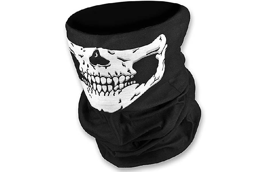 Halloween-scary-mask-festival-skull-masks-skeleton-outdoor-motorcycle-bicycle-multi-masks-scarf-half-B08YNSNNRB